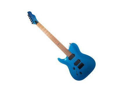 Chapman Guitars ML3 Pro Modern