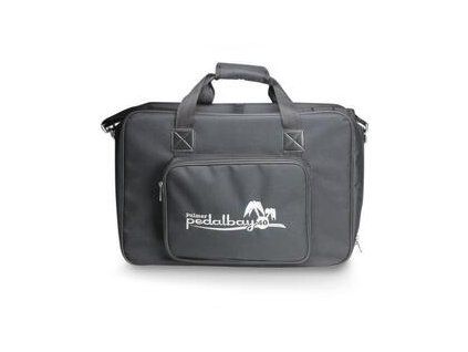 Palmer Pedalbay 40