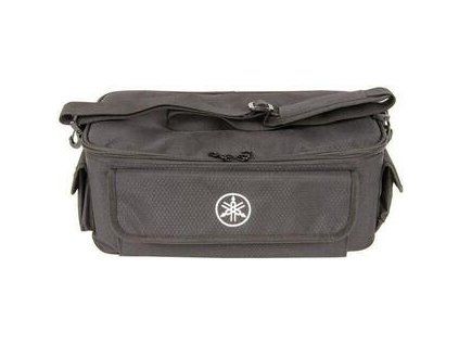 Yamaha SCTHR Bag for Guitar Amplifier Black