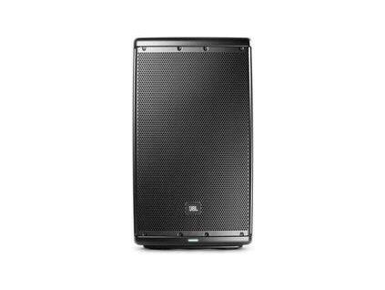 JBL EON612 Active Loudspeaker