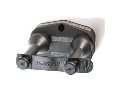 RockStand Guitar hanger