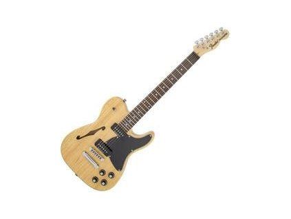 Fender Jim Adkins JA-90 Telecaster Thinline IL