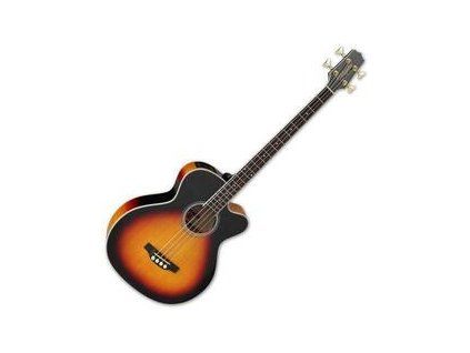 Takamine GB72CE