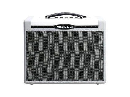 MOOER SD30