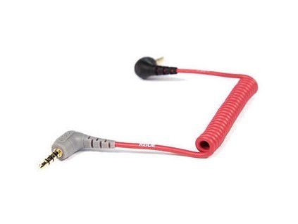 Rode SC7 20 cm Audio Cable
