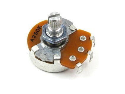 Partsland VL2415H-A250K