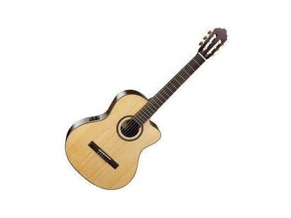 Cort 4/4 Natural