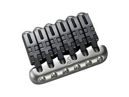 Schaller Hannes 6