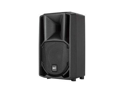RCF ART 708-A MK4 Active Loudspeaker