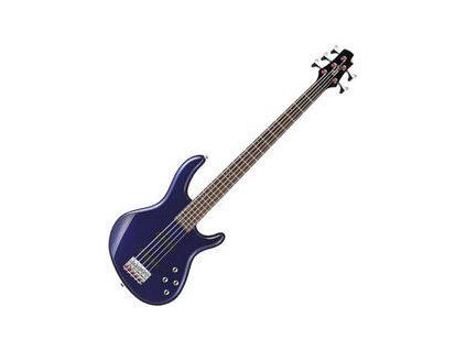 Cort Action Bass V Plus