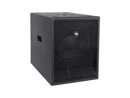 PROEL Active Subwoofer