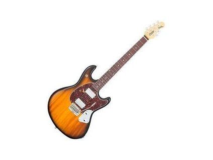 Sterling by MusicMan StingRay SR50