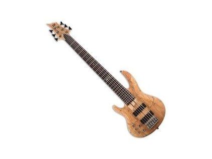 ESP LTD B206 SM