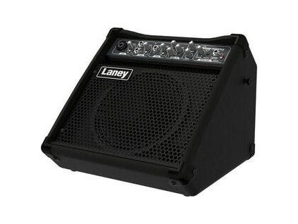 Laney Audiohub Freestyle