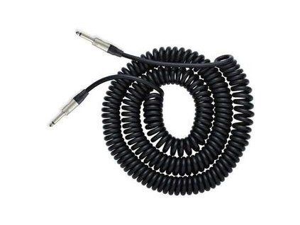 Stagg Instrument Cable (Straight)