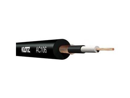 Klotz AC106SW