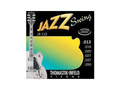 Thomastik JS112