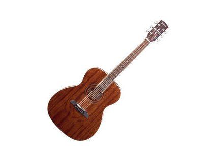 Framus FF 14 M NS Natural Satin