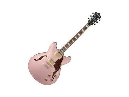 Ibanez AS73G-RGF