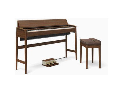 Roland KF-10 Digital Piano