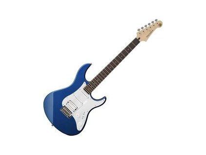 Yamaha Pacifica