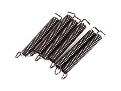Fender Tremolo Tension Springs