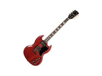 Gibson SG Standard 61 Vintage Cherry