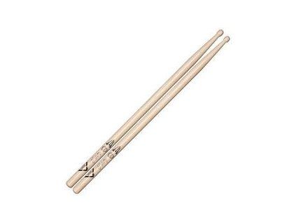 Vater VHJW908 Jay Weinberg Drumsticks