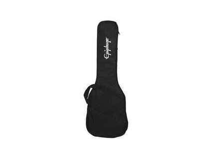 Epiphone Gigbag for Electric guitar Black