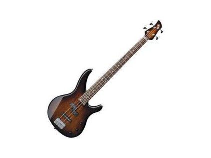 Yamaha TRBX174EW RW Tabacco Brown Sunburst