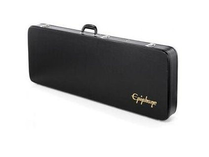 Epiphone 1958 Explorer Case for Electric Guitar