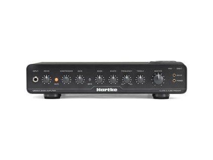 Hartke LX5500