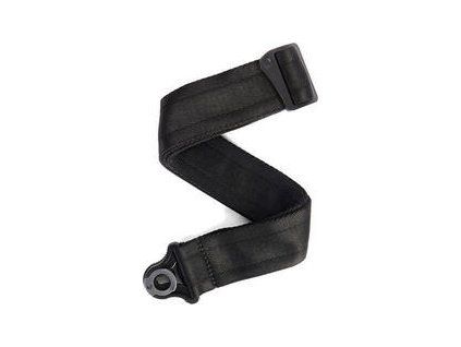 D'Addario Auto Lock Guitar Strap
