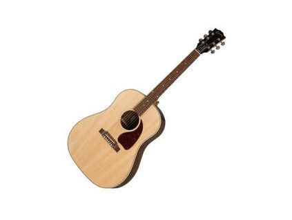 Gibson J-45 Studio 2019 Antique Natural