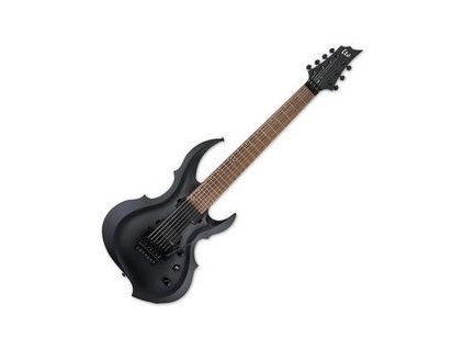ESP LTD