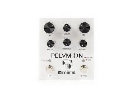 Meris Polymoon