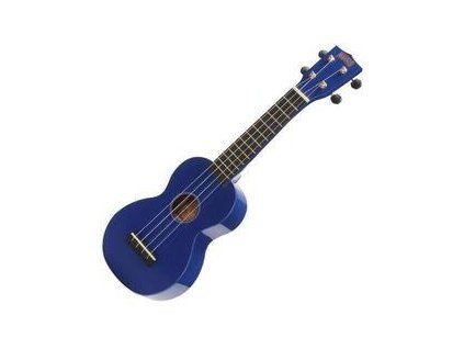 Mahalo MR1 Soprano Ukulele