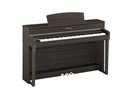 Yamaha CLP 745 Digital Piano