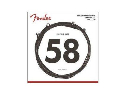 Fender 9120