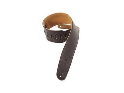 Levys M4GF Bass Guitar Strap
