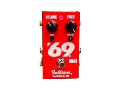 Fulltone 69MKII