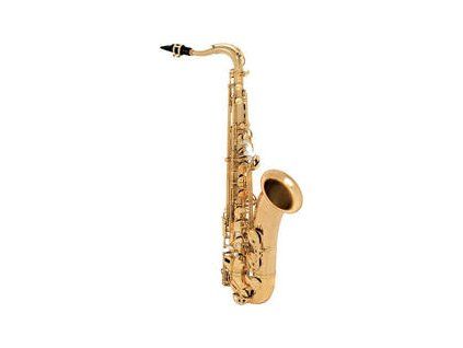 Conn CTS-280R Tenor Saxophone