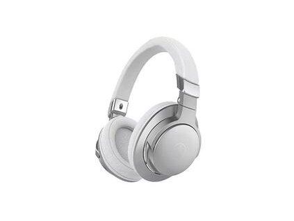 Audio-Technica Battery
