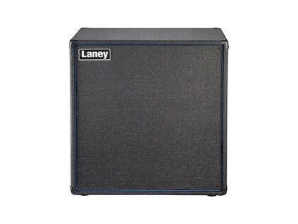 Laney R410