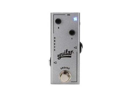 Aguilar DB925