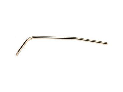 Fender Ultra-Deluxe Stratocaster Snap-In Tremolo Arm