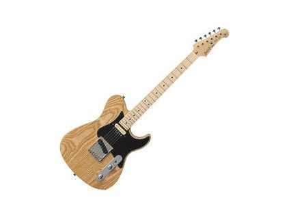 Yamaha Pacifica 1611 Mike Stern