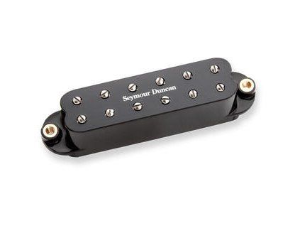 Seymour Duncan SJBJ-1B Bridge