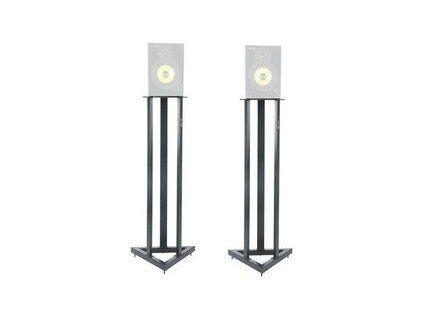 Lewitz AP-3326 Studio Monitors Stand