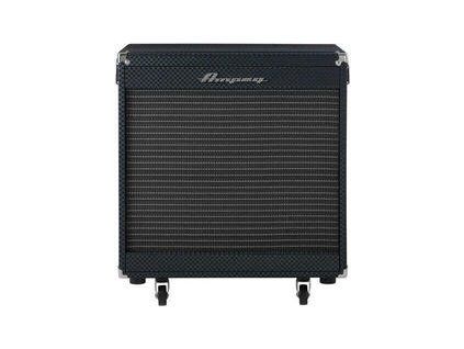 Ampeg PF-115HE